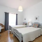 Casa Costa E Silva By Intiholidays Boliqueime