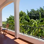 Casa Costa E Silva By Intiholidays *