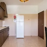 Casa Costa E Silva By Intiholidays Boliqueime