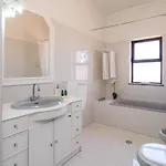 Casa Costa E Silva By Intiholidays Apartamento Boliqueime