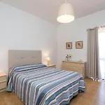 Casa Costa E Silva By Intiholidays
