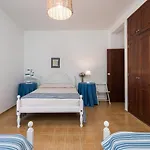 Casa Costa E Silva By Intiholidays Apartamento Boliqueime