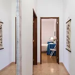 Casa Costa E Silva By Intiholidays
