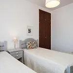Casa Costa E Silva By Intiholidays