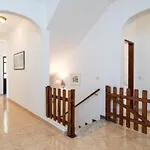 Casa Costa E Silva By Intiholidays Boliqueime