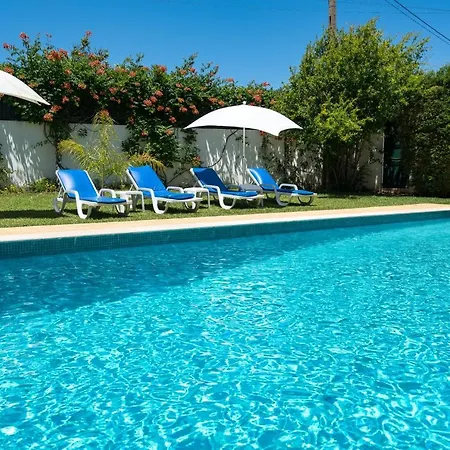 Casa Costa E Silva By Intiholidays Lägenhet *