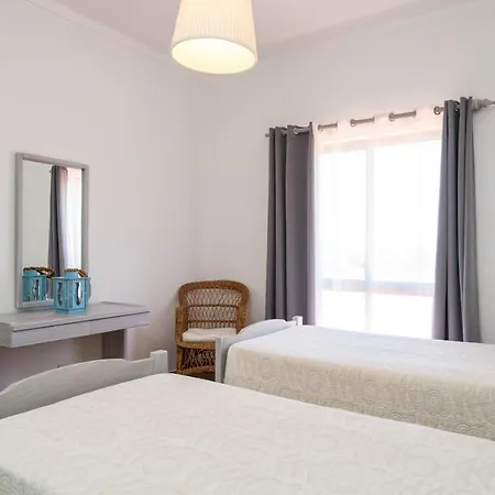 Lägenhet Casa Costa E Silva By Intiholidays *