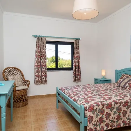 Casa Costa E Silva By Intiholidays Lägenhet