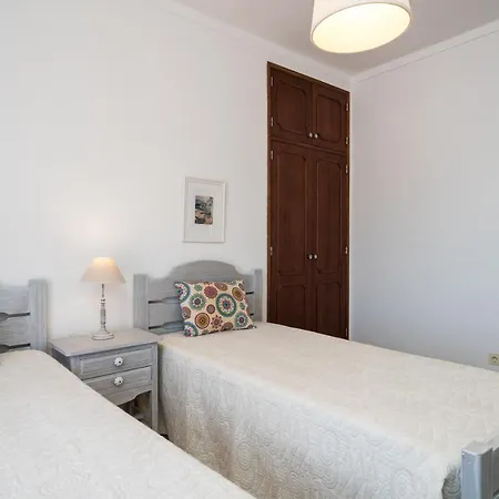 Casa Costa E Silva By Intiholidays