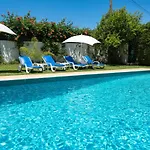 Casa Costa E Silva By Intiholidays Апартаменты *