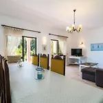 Casa Costa E Silva By Intiholidays * Боликейме