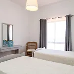 Апартаменты Casa Costa E Silva By Intiholidays *