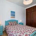 Casa Costa E Silva By Intiholidays *