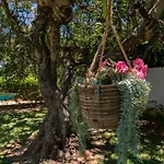 Апартаменты Casa Costa E Silva By Intiholidays *