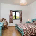 Casa Costa E Silva By Intiholidays Апартаменты