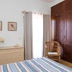 Casa Costa E Silva By Intiholidays Апартаменты Боликейме