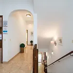 Casa Costa E Silva By Intiholidays Апартаменты