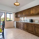 Casa Costa E Silva By Intiholidays Апартаменты