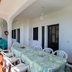 Casa Costa E Silva By Intiholidays *