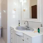 Апартаменты Casa Costa E Silva By Intiholidays