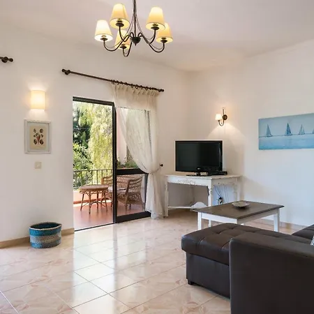 Casa Costa E Silva By Intiholidays アパート *