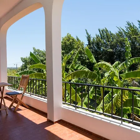 Casa Costa E Silva By Intiholidays *