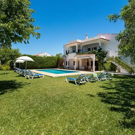Casa Costa E Silva By Intiholidays