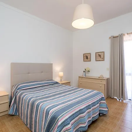 Casa Costa E Silva By Intiholidays