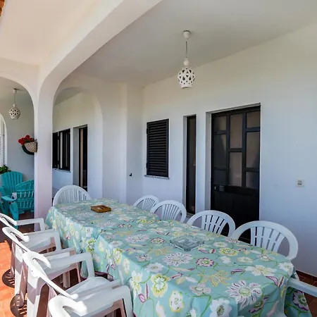 Casa Costa E Silva By Intiholidays *
