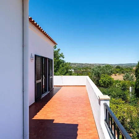 Casa Costa E Silva By Intiholidays * Боликейме