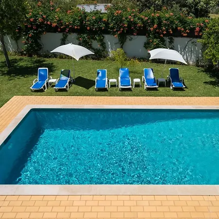 アパート Casa Costa E Silva By Intiholidays