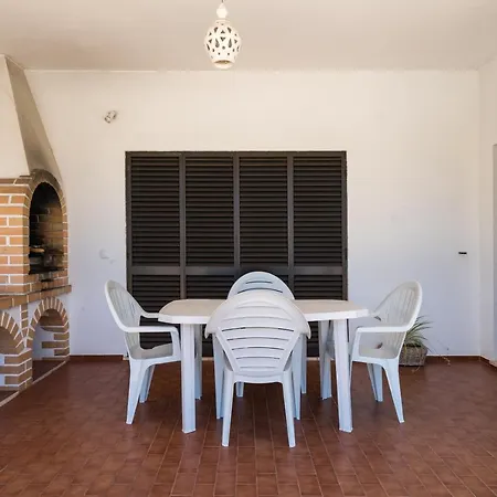 アパート Casa Costa E Silva By Intiholidays *