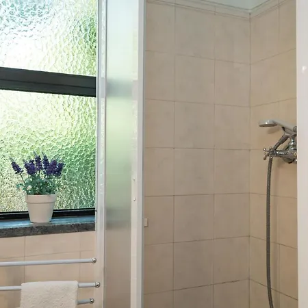 Apartament Casa Costa E Silva By Intiholidays *