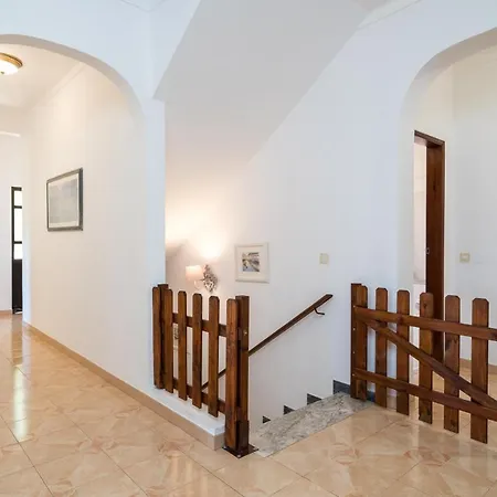 Casa Costa E Silva By Intiholidays Boliqueime