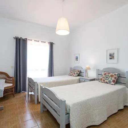 Casa Costa E Silva By Intiholidays ボリケイメ